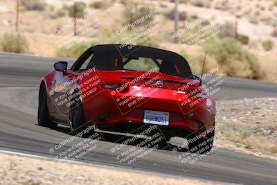 media/May-21-2025-Open Track Racing (Wed) [[0cf463b4fb]]/Yellow/Session 3 (Turn 4a)/